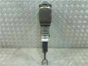 Stoßdämpfer Links Vorne 4Z7413031A Audi Allroad (C5) Kombi 2.5 V6 TDI 24V (AKE) 2002