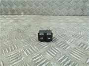 Schalter F?r Elekt. Fensterheber Links Vorne Peugeot 406 (8B) Limousine 1.9 dt (XUD9BTF-L3(DHX)) 1999