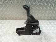 Schaltpedal Chevrolet USA TrailBlazer (KC) SUV 4.2 24V AWD (LL8(L6-254)) 2003