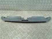 Motor Unterfahrschutz 5F0853655 Seat Leon ST (5FF) Kombi 5-drs 2.0 TDI FR 16V (CRMB) 2016