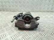 Bremssattel Links Vorne 9635786580 Citroën Xantia (X1/2) Schrägheck 2.0 HDi 110 (DW10ATED(RHZ)) 1999