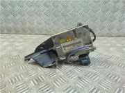 SteuergerÃ¤t Xenon 30678911 Volvo V50 (MW) Kombi 2.0 D 16V (D4204T) 2005