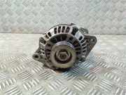 Lichtmaschine Tata INDICA (40_V2) INDICA 475SI48 2011