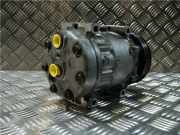 Klima Pumpe 7700111289 Renault Laguna I (B56) Schrägheck 5-drs 2.2 dT RT 12V (G8T-760) 1999