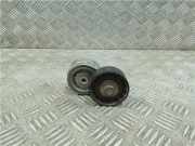Spannrolle Jeep Renegade (BU) SUV 1.4 Multi Air 16V (55263624) 2018