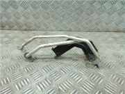 Klima Leitung Kia Sorento III (UM) SUV 2.2 CRDi 16V VGT 4x2 (D4HB) 2017