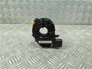 Airbag Schleifring Mazda 3 Sport (BK) Schrägheck 1.6i 16V (Z601)