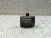 Steuergerät Zentralverriegelung 4F0959793F Audi A6 (C6) Limousine 2.4 V6 24V (BDW)