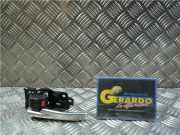 Türgriff Innen Links Hinten 6927402190 Toyota Corolla (E21/EA1/EH1) Schrägheck 5-drs 2.0 16V Hybrid (M20AFXS)