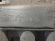 Kardan Hinten HUQ Audi A4 (B7) Limousine 2.0 TDI 16V (BRD)