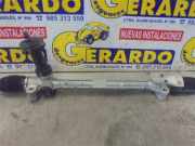 Lenkgetriebe Hyundai i10 (B5) Schrägheck 1.0 12V (G3LA) 2015