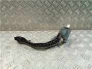 Elektrische Gaspedal 9652770080 Peugeot 1007 (KM) Schrägheck 3-drs 1.4 (TU3JP(KFV))