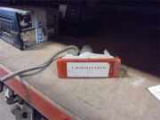 Blinker Rechts Vorne - Renault Express/Rapid/Extra Van 1.9 D (F8Q-640) 1998