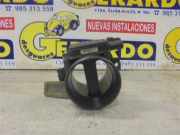 Luftmengenmesser 97BP12B579AA Ford Mondeo II Schrägheck 1.8 TD CLX (RFN) 2000