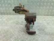 Achsschenkel Links Vorne Volkswagen Caddy Kombi III (2KB,2KJ) Großraumlimousine 2.0 SDI (BDJ) BDJ