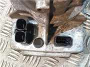 Servolenkung Pumpe 9674055680 Citroën C4 Picasso (UD/UE/UF) Großraumlimousine 1.6 HDiF 16V 110 (DV6C(9HR)) 2013