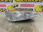 Scheinwerfer Rechts 0301037022 Peugeot 406 (8B) Limousine 1.9 dt (XUD9BTF-L3(DHX)) 1996