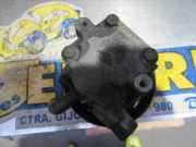 Servolenkung Pumpe Suzuki Baleno (GA/GB) Schrägheck 1.3 GL 16V (G13BB) 2000