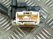 Lichtschalter 8414028120 Toyota Previa (R3) Großraumlimousine 2.0 D-4D 16V (1CD-FTV) 2006