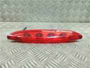 Dritte Bremsleuchte - 9674309080 Peugeot 208 (CA/CC/CK/CL) Schrägheck 1.2 Vti 12V (HMZ)