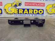 Warnleuchte Schalter Daewoo / Chevrolet Kalos (SF48) Schrägheck 1.4 16V (F14D3(Euro 3)