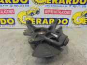 Achsschenkel Rechts Vorne Mercedes-Benz ML I (163) SUV 270 2.7 CDI 20V (OM612.963) 2003