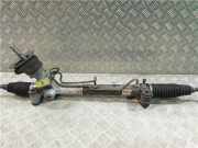 Lenkgetriebe Servolenkung 13292325 Opel Insignia Sports Tourer Kombi 2.0 CDTI 16V 130 ecoFLEX (A20DTH) 2009