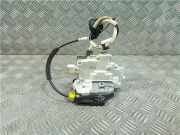 Türschloß Zv Elektrisch Links Hinten Audi Q5 (8RB) SUV 3.0 TDI V6 24V Quattro (CCWA) 2009