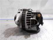 Lichtmaschine A3T08491 Mazda 323 F (BA14) Coupé 2.0i V6 24V GLX,GT (KF(V-Mot.)) 1996
