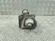 Anlasser 2S6U11000EB Ford Fusion Kombi 1.4 TDCi (F6JA(Euro 4))
