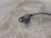 Abs Sensor Vorne Toyota Yaris (P1) Schrägheck 1.4 D-4D (1NDTV) 2005