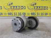 Spannrolle Renault Kangoo (KC) Großraumlimousine 1.5 dCi 80 (K9K-702) 2005