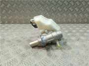 Hauptzylinder 03350885641 Jaguar XE Limousine 2.0d 180 16V (204DTA)