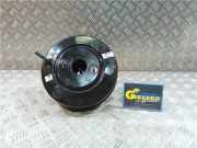 Bremskraftverstärker 58500A5200 Kia Cee'd Sportswagon (JDC5) Kombi 1.6 CRDi 16V VGT (D4FB) 2014