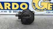 Luftmengenmesser 8972410832 Renault Vel Satis (BJ) Großraumlimousine 3.0 dCi V6 24V (P9X-701)
