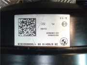 Bremskraftverst?rker 29679841806 BMW 3 serie Touring (F31) Kombi 320d 2.0 16V (B47-D20A) 2017