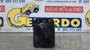 Lichtschalter GM90481764 Opel Corsa B (73/78/79) Schrägheck 1.7D (17D(4EE1)) 1998