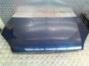 Motorhaube 1252640 Ford Focus C-Max Großraumlimousine 1.6 TDCi 16V (G8DA) 2004