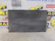 Klima Radiator 4N5H19710BC Volvo V50 (MW) Kombi 2.0 D 16V (D4204T) 2004