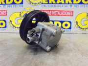 Servolenkung Pumpe 8646864 Volvo XC70 (SZ) SUV XC70 2.4 T 20V (B5244T3) 2002