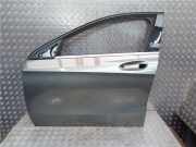 Tür Links Vorne A1767200105 Mercedes-Benz A (W176) Schrägheck 1.5 A-160 CDI 16V (K9K) 2015