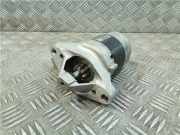 Anlasser Renault II Fase I (B/CB0)(1998->) 1.2 [1,2 Ltr. - 43 kW] D7F D7 2000