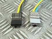 Zündschloss + Schlüssel MG MGB Cabrio 1.8 Tourer (18V)