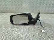 Außenspiegel Links Toyota Avensis Wagon (T25/B1E) Kombi 2.2 D-4D 16V (2AD-FTV) 2006