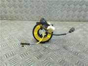 Airbag Schleifring SsangYong Actyon SUV 2.0 Xdi 16V (OM664.951) 2011