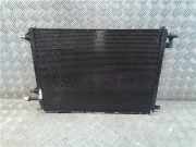 Radiator GJ328K230AB Land + Range Rover Discovery Sport (LC) Gel?ndewagen 2.0 TD4 180 16V (204DTD(AJ20D4))