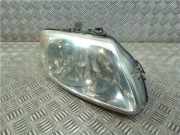 Scheinwerfer Rechts 04857702AB Chrysler (RG)(2001->) 2.4 SE Grand [2,4 Ltr. - 108 kW CAT] G8 2001
