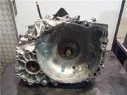 Getriebe Manuell TF80SC Volvo V60 I (FW/GW) Kombi 2.0 D3 20V (D5204T2) 2010