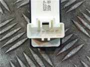 Schalter Für Elekt. Fensterheber Rechts Vorne D09H66370 Mazda CX-3 (DJ/DK) SUV 2.0 SkyActiv-G 120 (PE) 2016