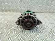 Lichtmaschine AB160108 Hyundai Atos Schrägheck 1.0 12V (G4HC) 1998